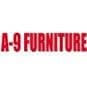 A-9 Furniture