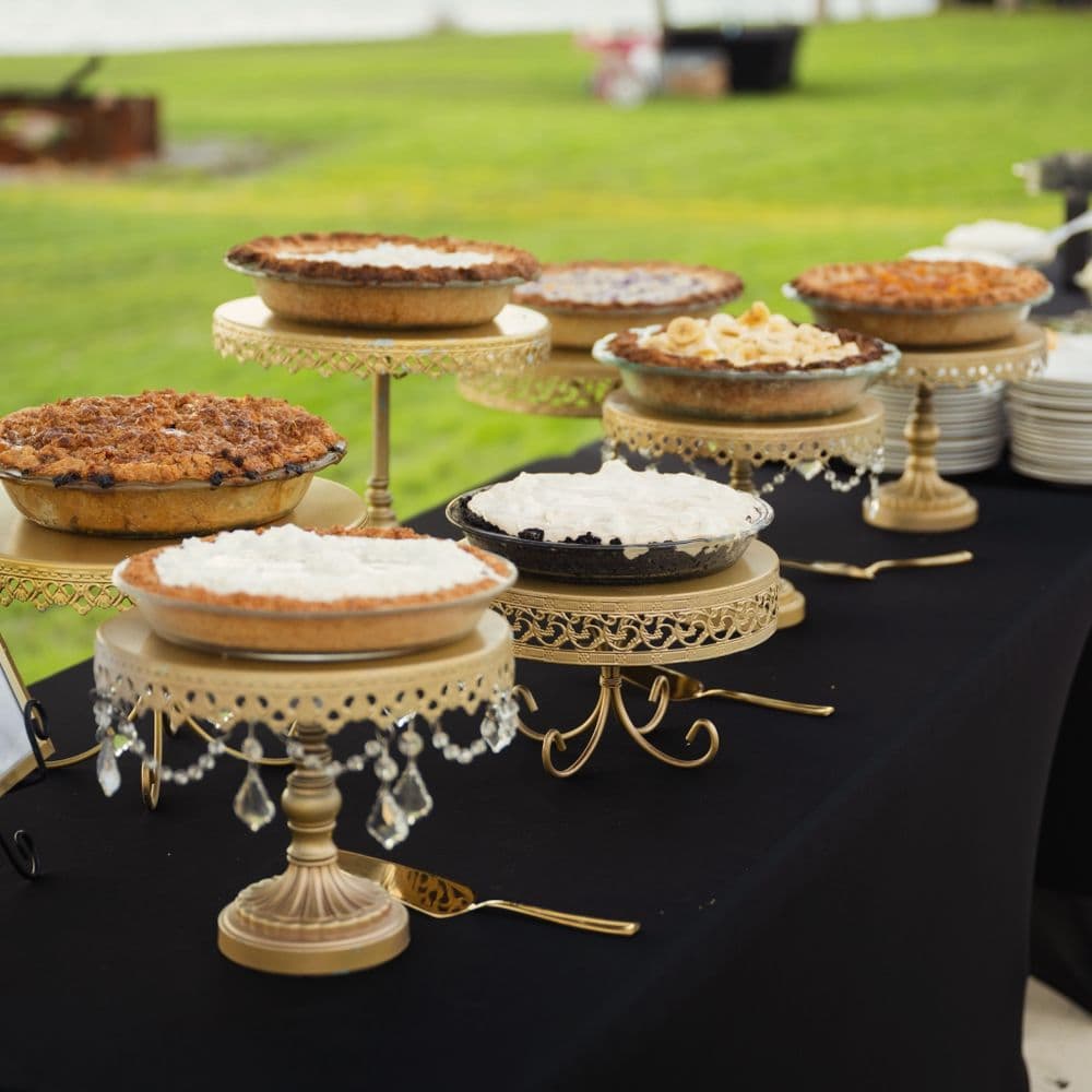 Patalano Pies