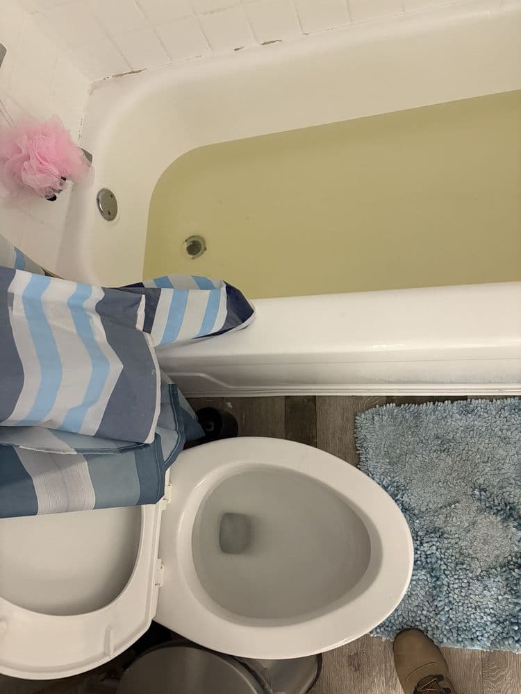 Amoedo’s Plumbing Inc