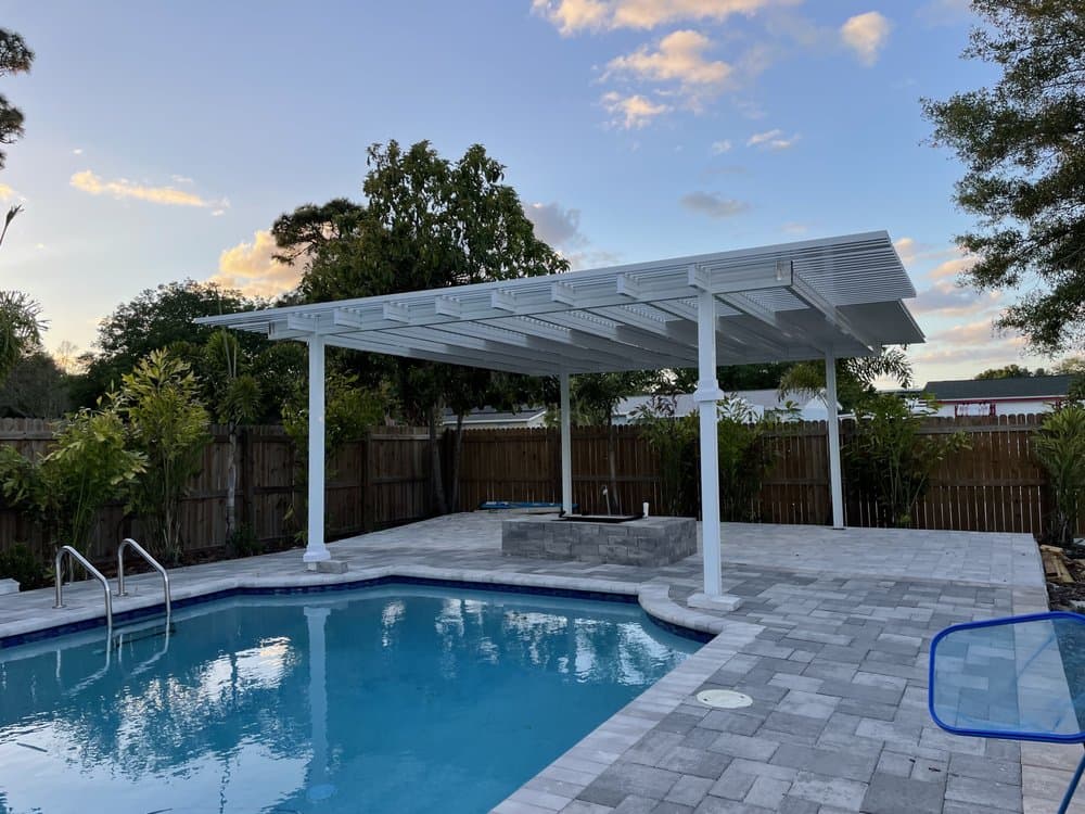 Superior Renovations Tampa