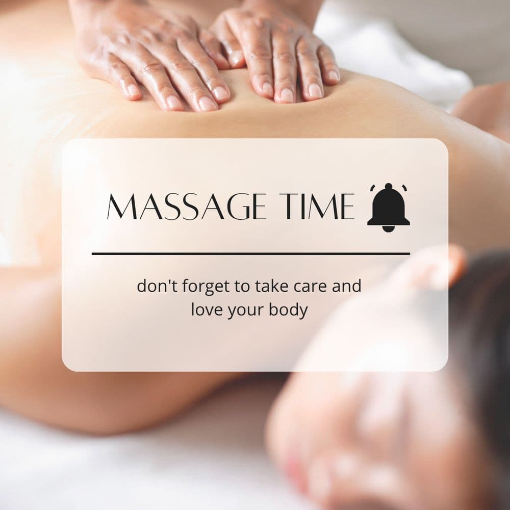 Red Rose Spa