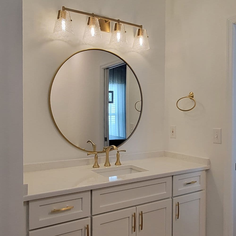 Corbella Kitchen & Bath