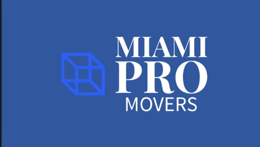 Miami Pro Movers