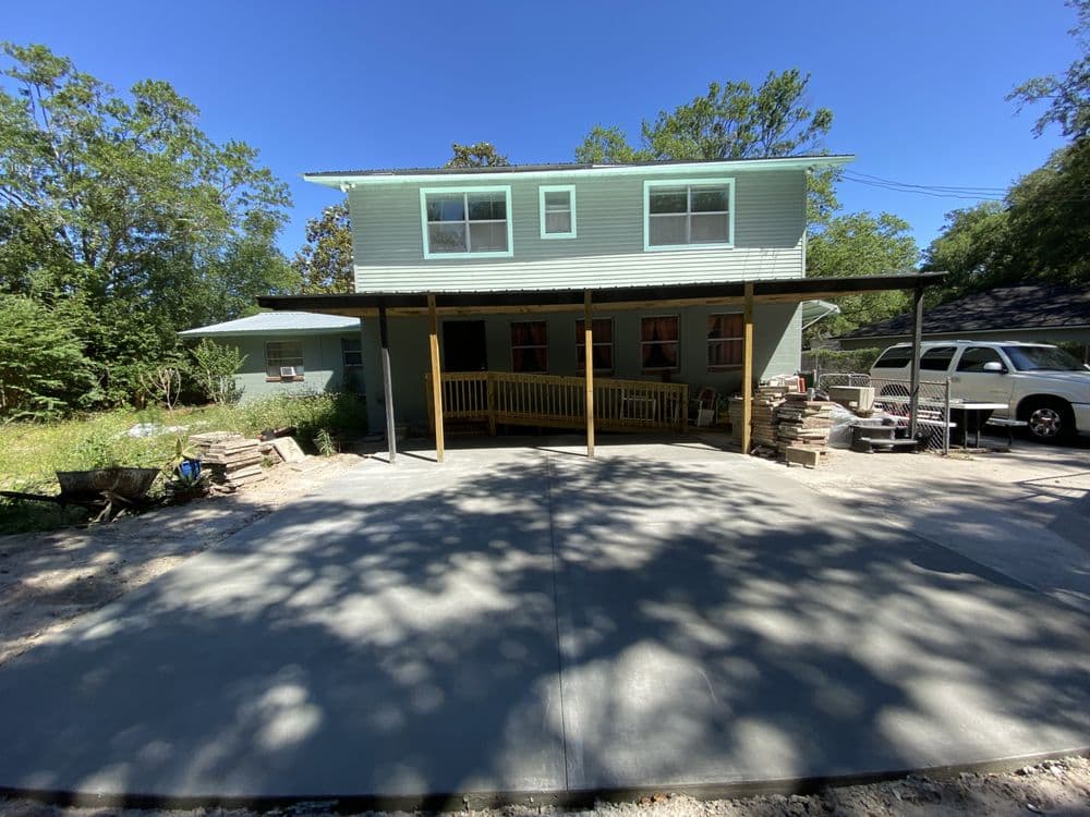 JA Labor Services