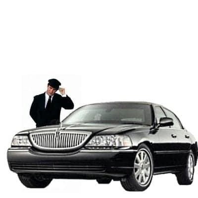 Airport Limo Miami