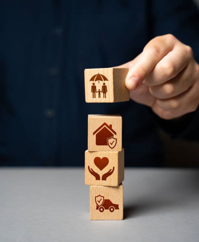 Value Care Insurance Agency