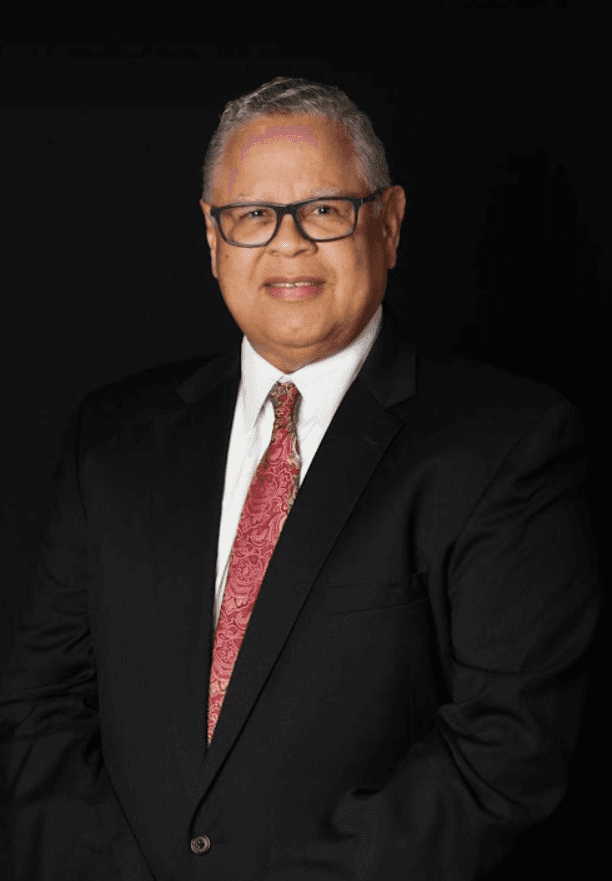 NexGen Accountants