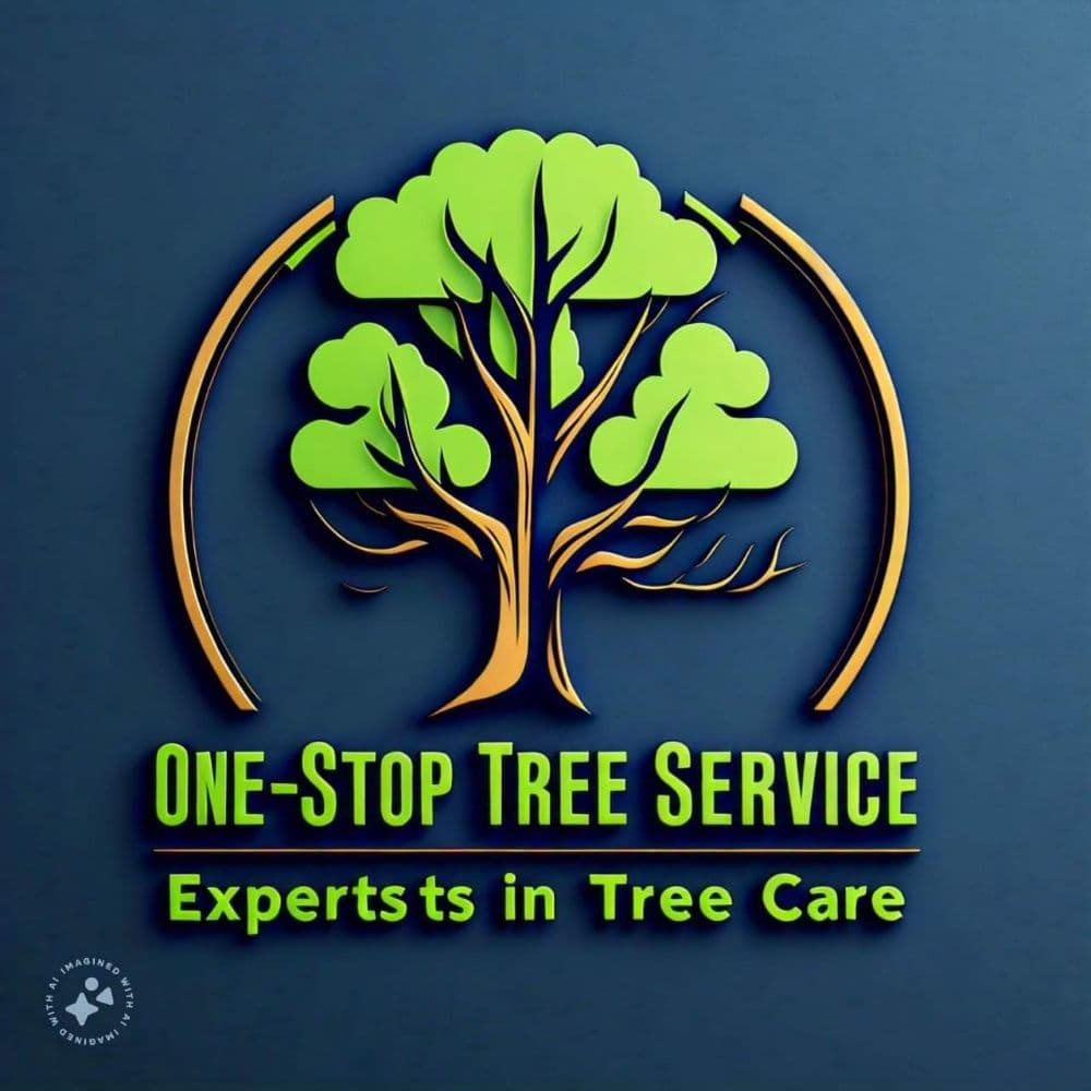 One Stop Tree Service