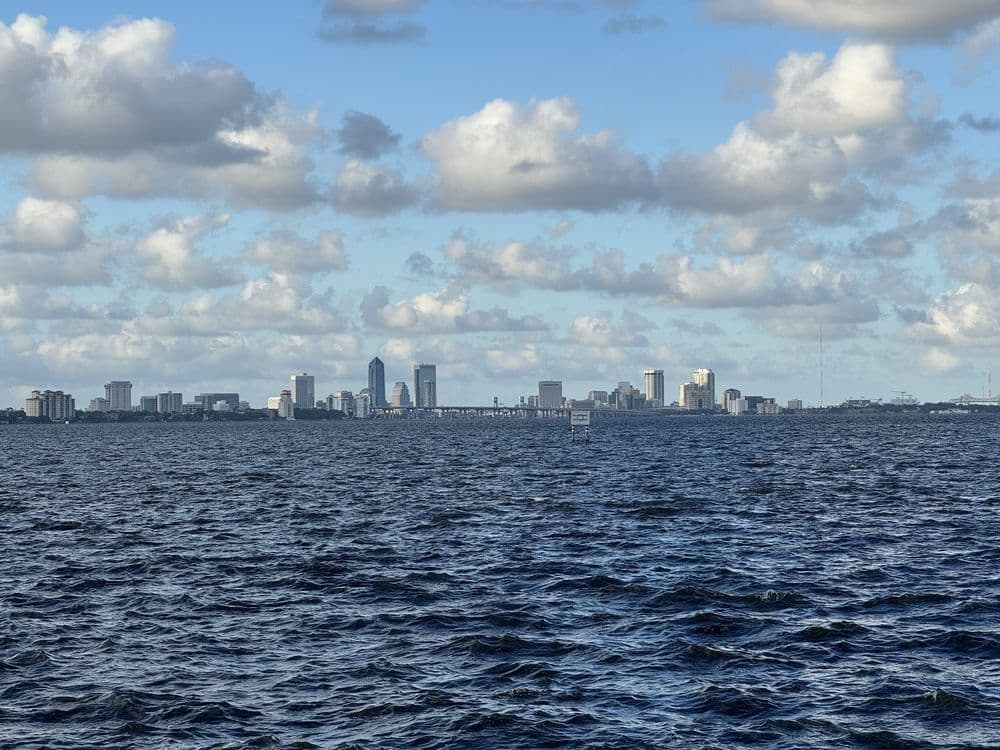 Baker Point Park