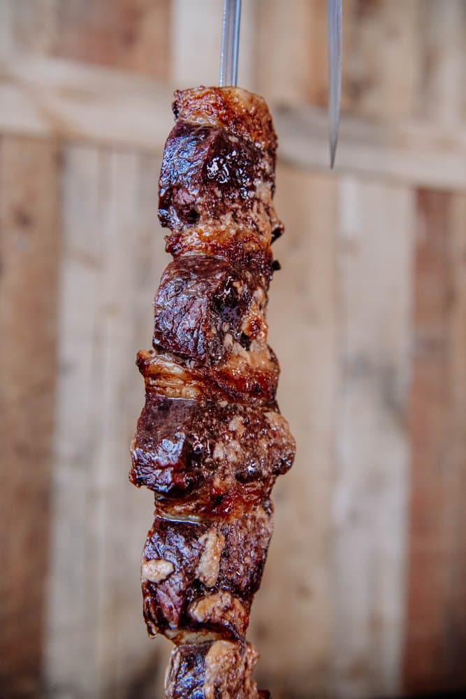 Boi Brazil Churrascaria