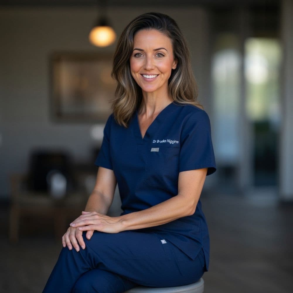 Longevita Acupuncture