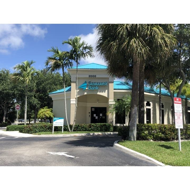 Seacoast Bank