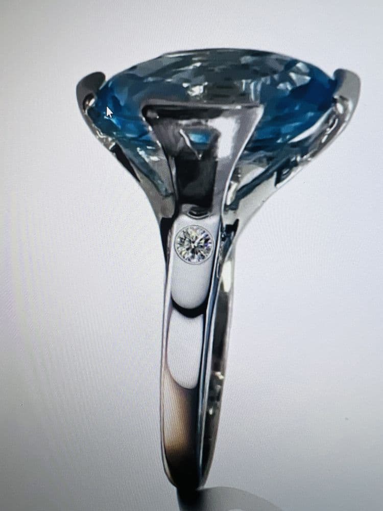 Mandarin Jewelry