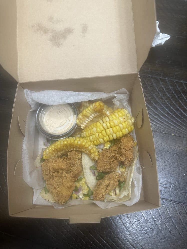 Munch Labs