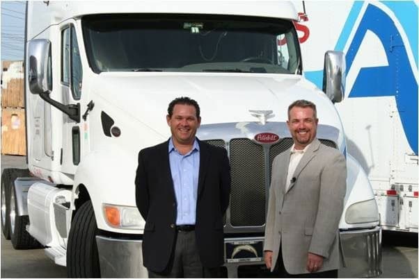 Ace Relocation Systems