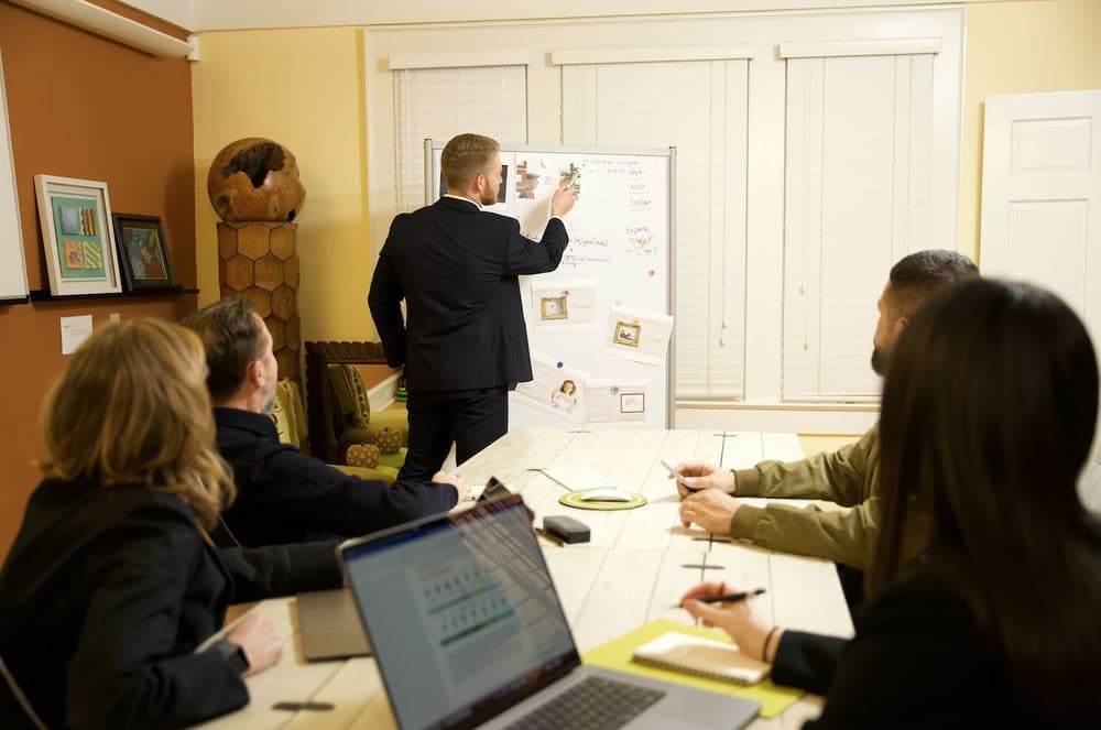 Appleton Creative
