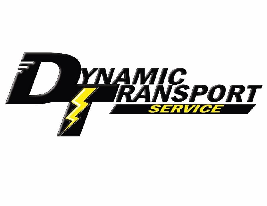 Dynamic Transport Services