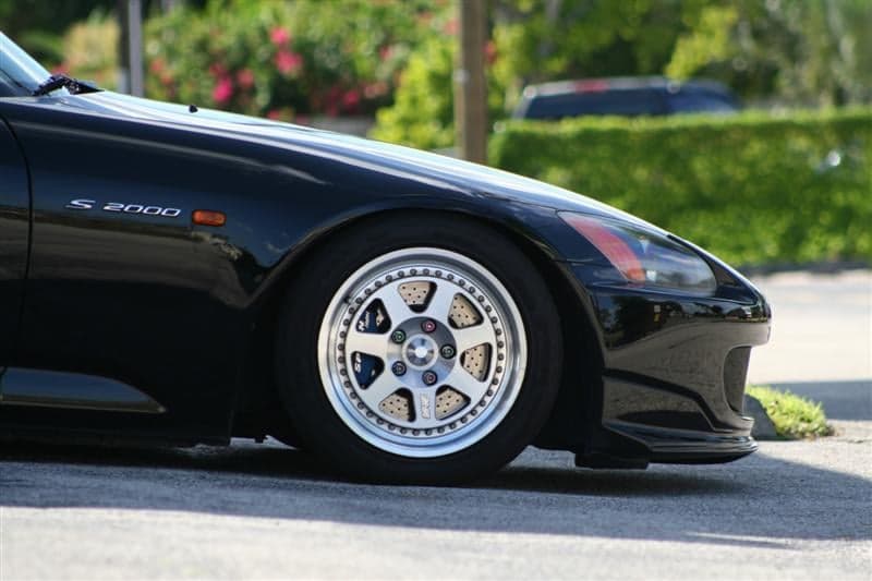 ABC Broward Insurance
