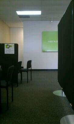 H&R Block