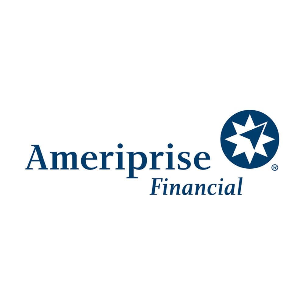 James E Leute - Ameriprise Financial Services