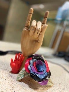 Cascade Hand & Orthopedic Rehab