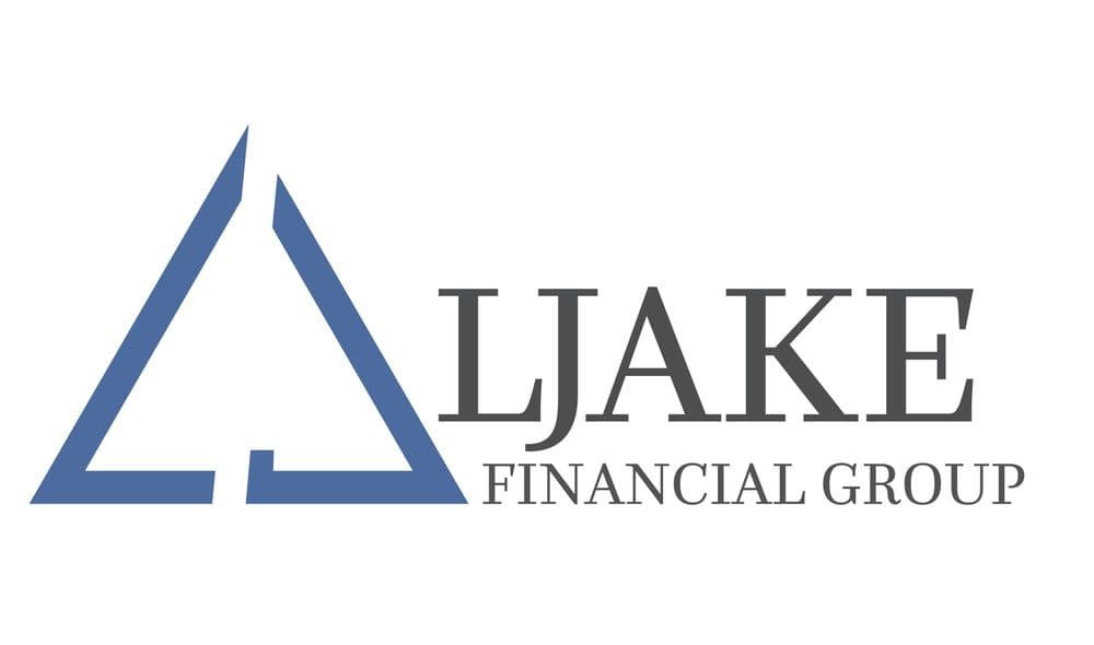 LJAKE Financial Group