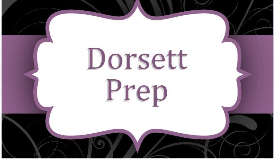 Majesty Dorsett