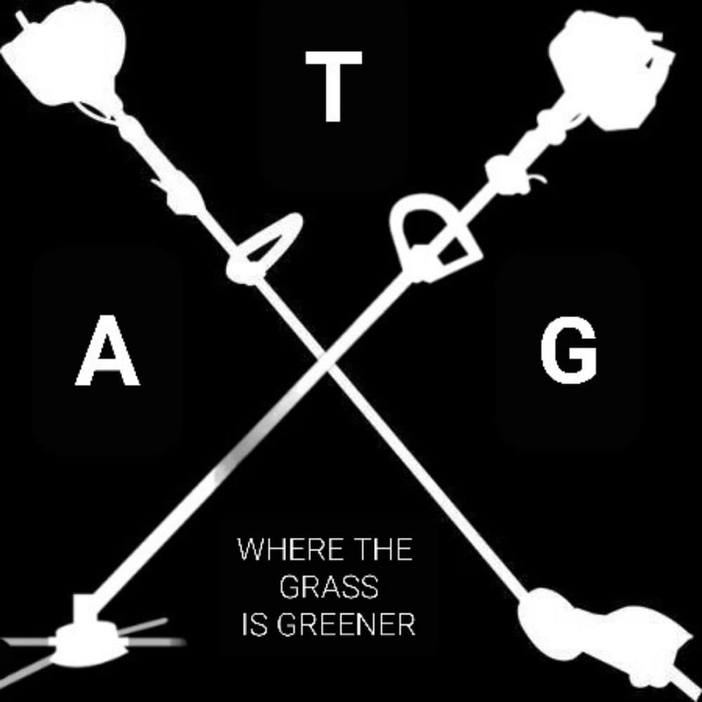 Agricultural Technologies Group