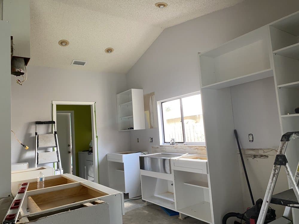 Renovate Tampa Bay