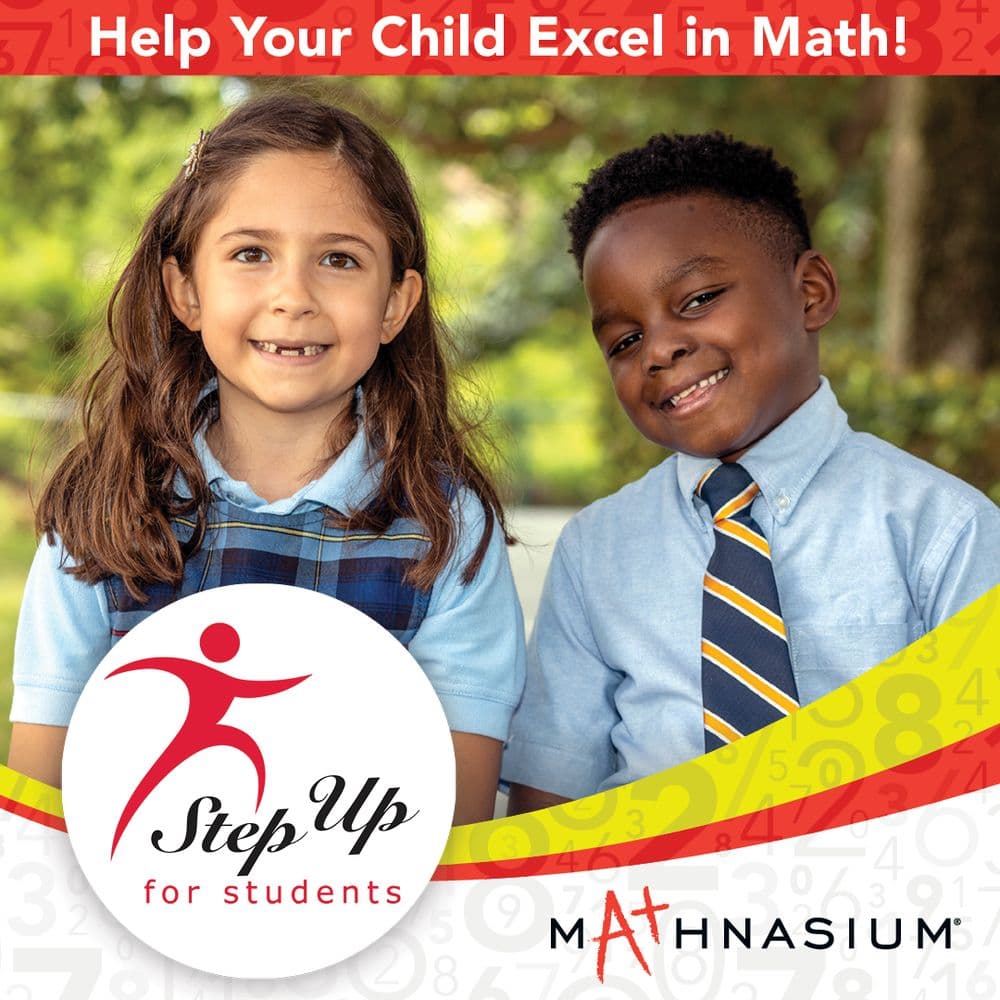 Mathnasium