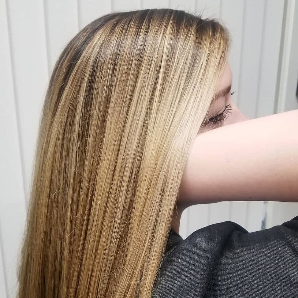 C&C Salon Studio