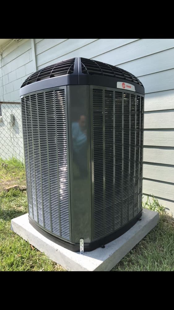 Advantech Air