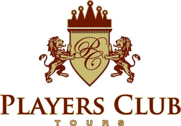 Players Club Tours
