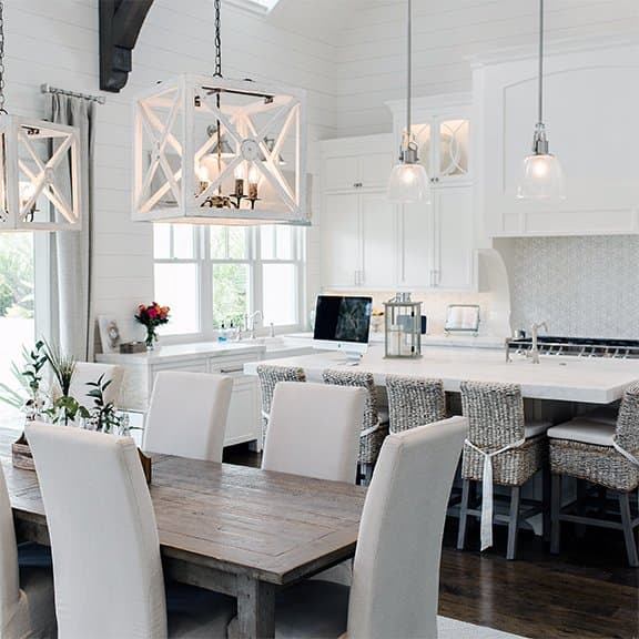 Stewart Lighting