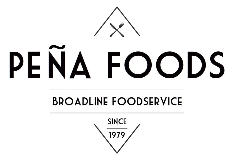 Antonio Pena Distributors