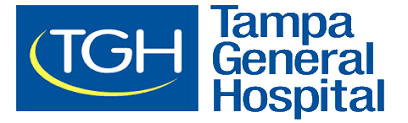 Psychiatric Institute At the Tampa General Hospital