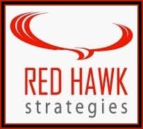 Red Hawk Strategies
