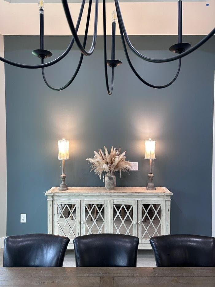 Southwest Color Company