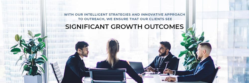 Highland Management Group