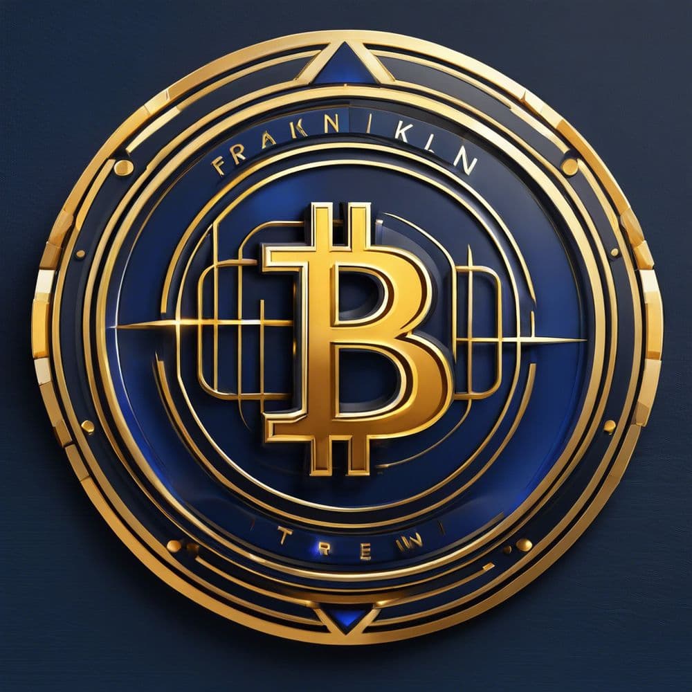 Franklin International Gaming
