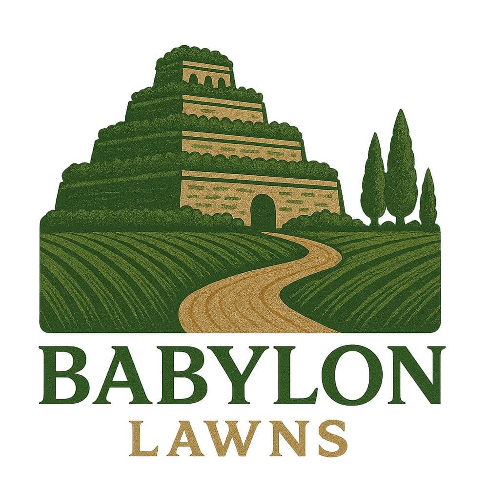 Babylon Lawns