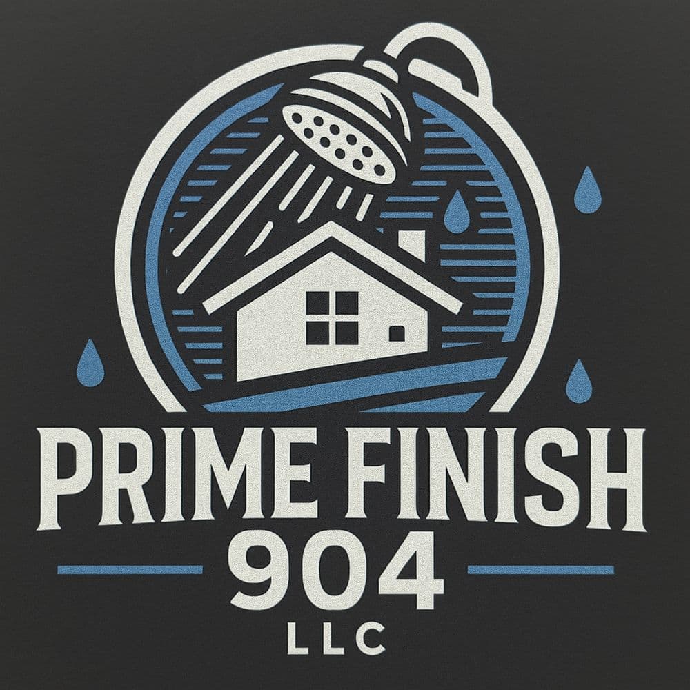 Prime Finish 904