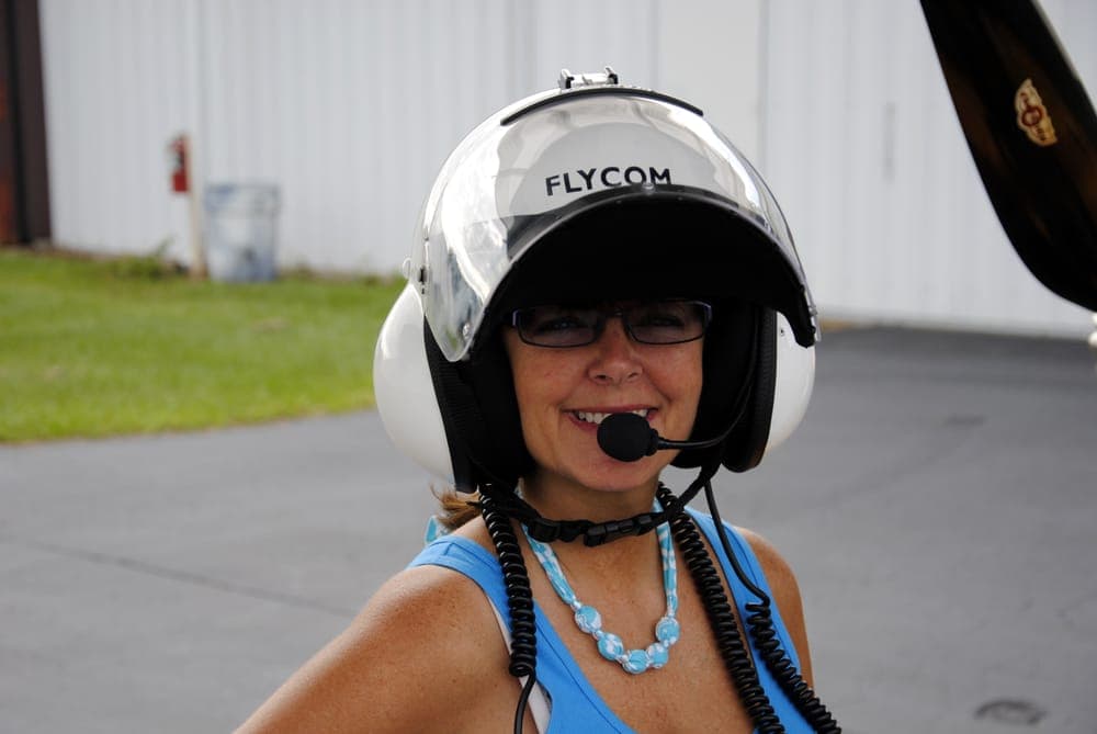 Air Adventures St. Pete-Clearwater