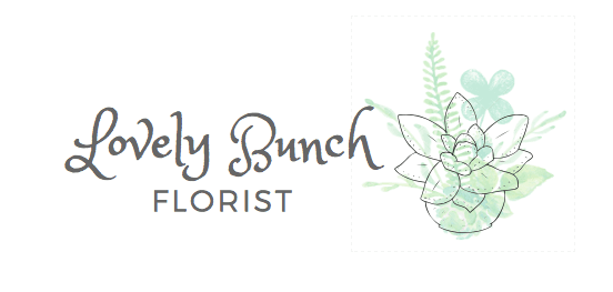 Lovely Bunch Floristry
