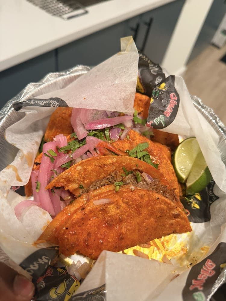 Cinco De Mayo