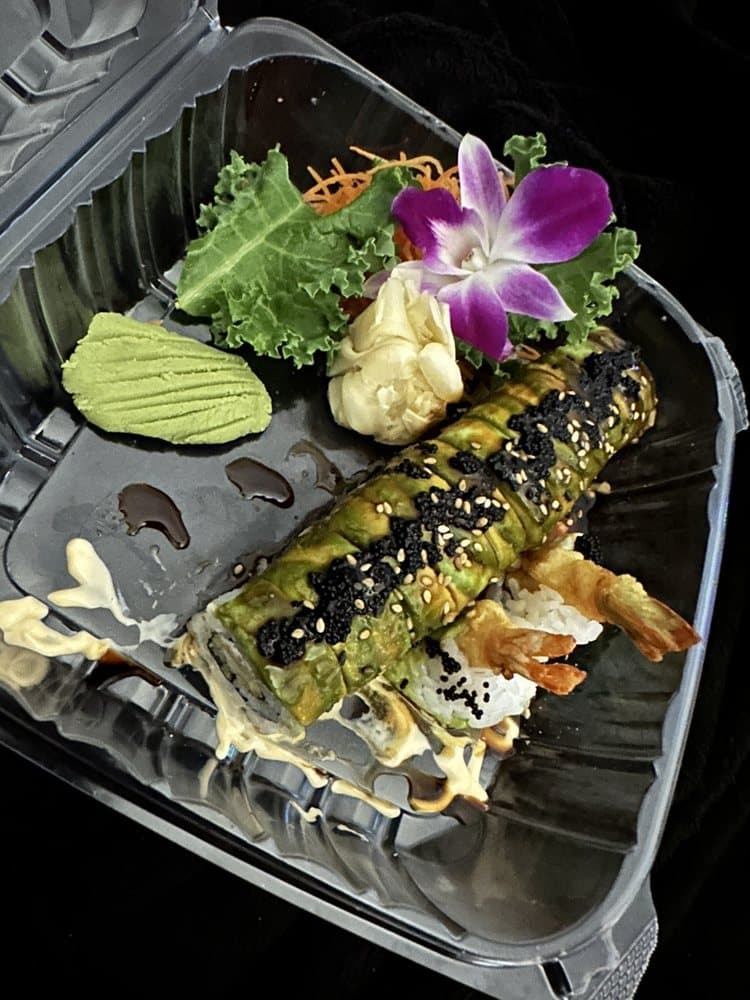 Ichiban