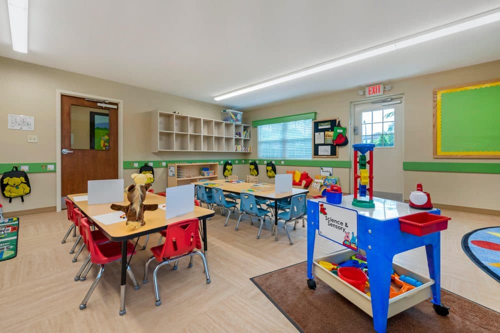Primrose School of Cooper City