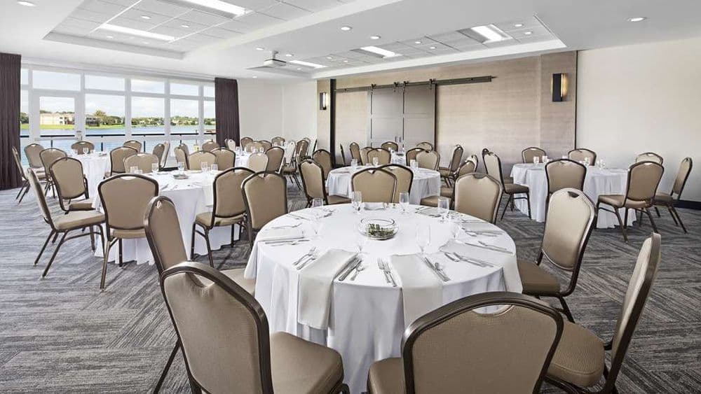 Hyatt Place