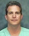 Frank G Kronberg, MD FACS