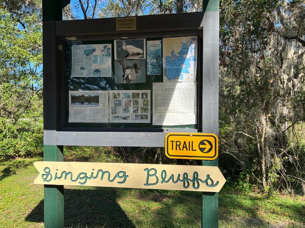 Edward Medard Park